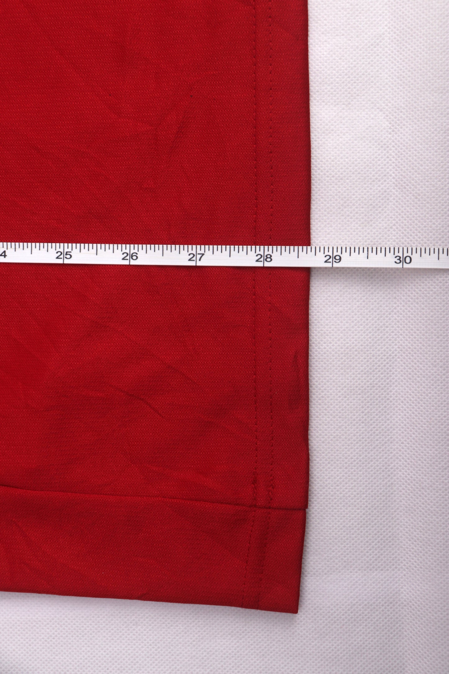 Arsenal 2017 Home Ozil [L]