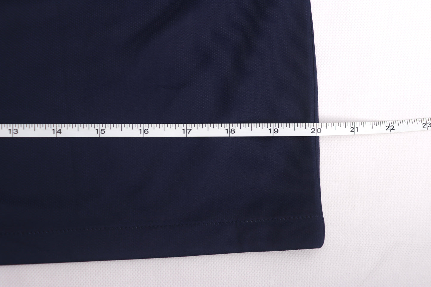 PSG 2018 Home Neymar [M]