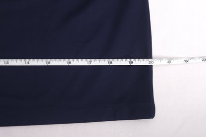 PSG 2018 Home Neymar [M] Apparel Original Authentic Football Soccer Jersey Kit Shirt Nameset