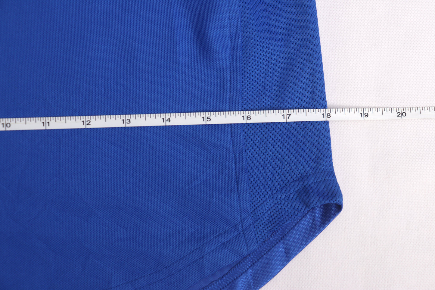 Italy 2004 Home Del Piero [S]