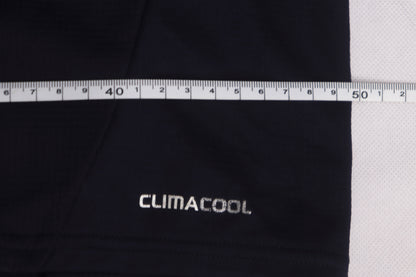Japan 2012 Home Kagawa [M] Apparel Original Authentic Football Soccer Jersey Kit Shirt Nameset