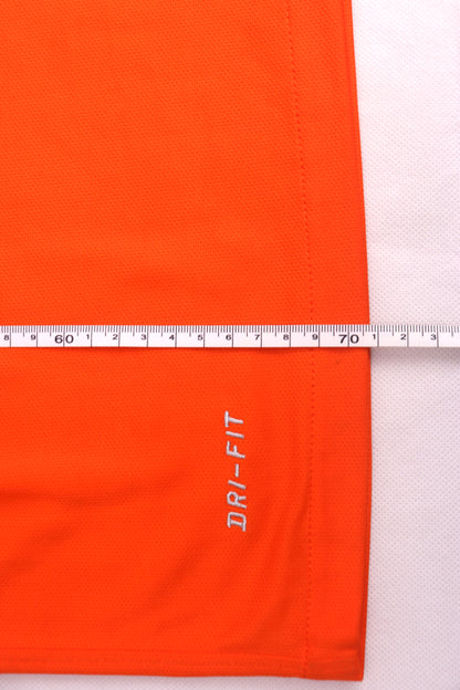 Netherlands 2014 Home Sneijder [M] Apparel Original Authentic Football Soccer Jersey Kit Shirt Nameset