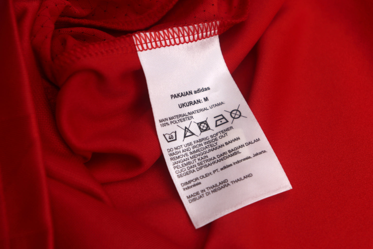 Bayern Munchen 2013 Home Ribery [M]