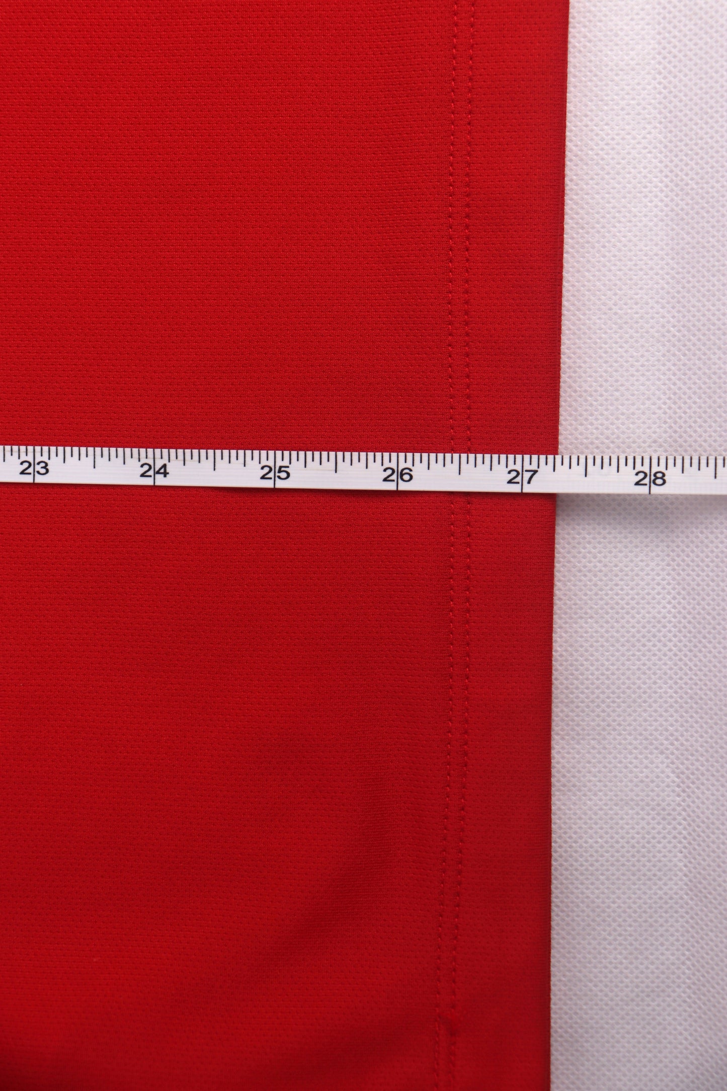 Manchester United 2014 Home Van Persie [M]