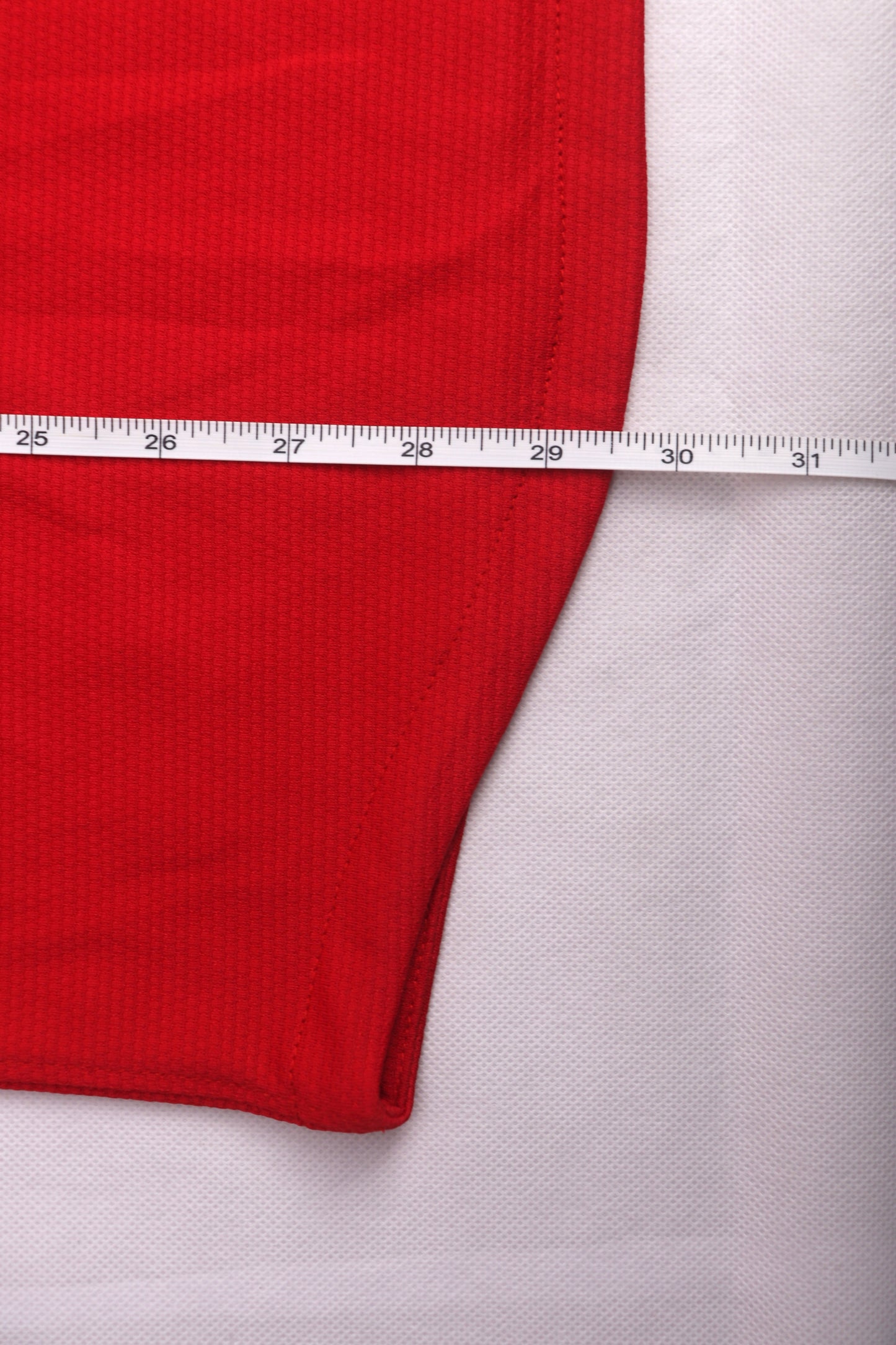 Arsenal 2012 Home Player Issue Arteta [M]