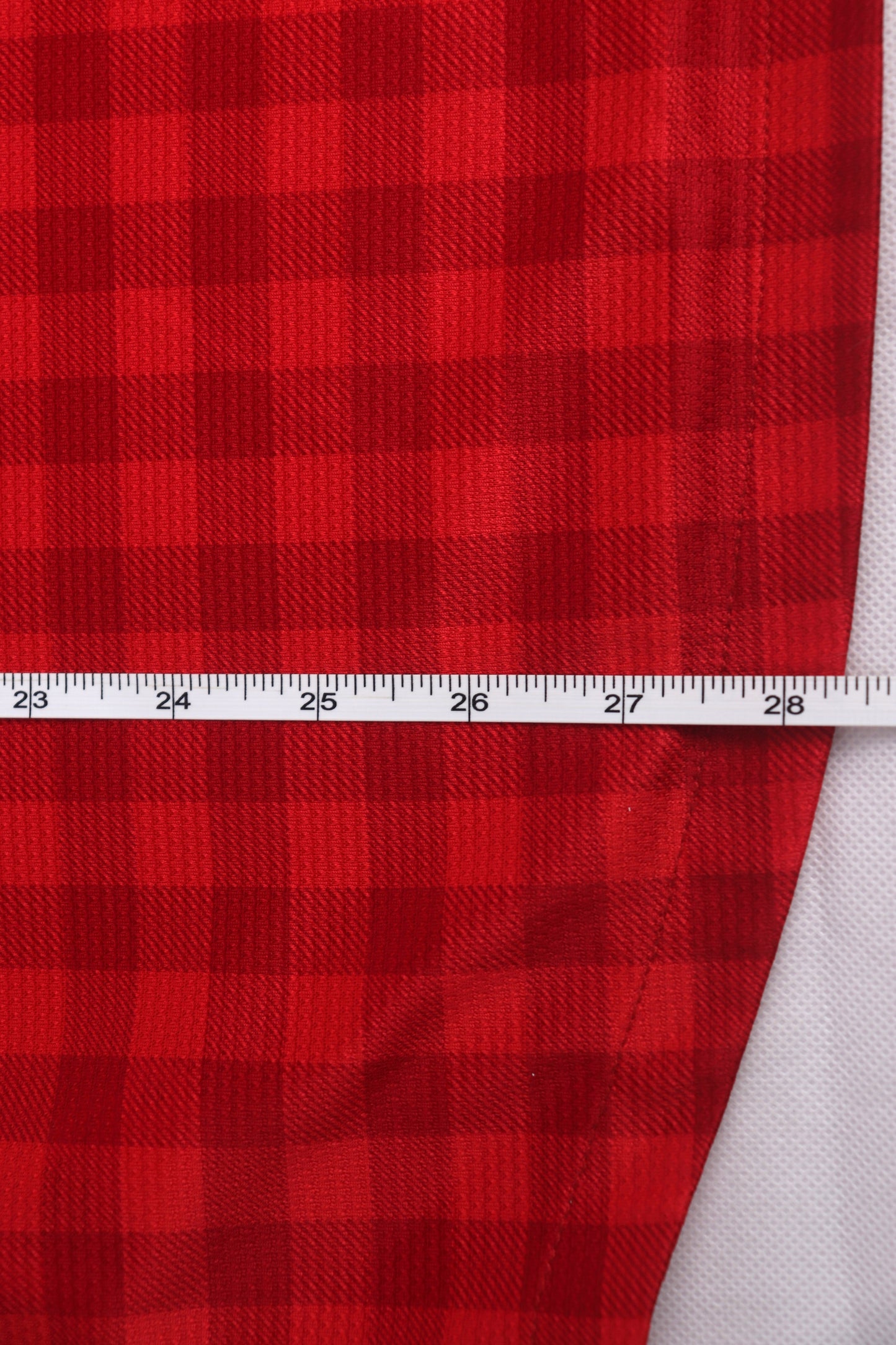 Manchester United 2012 Home Chicharito [M]