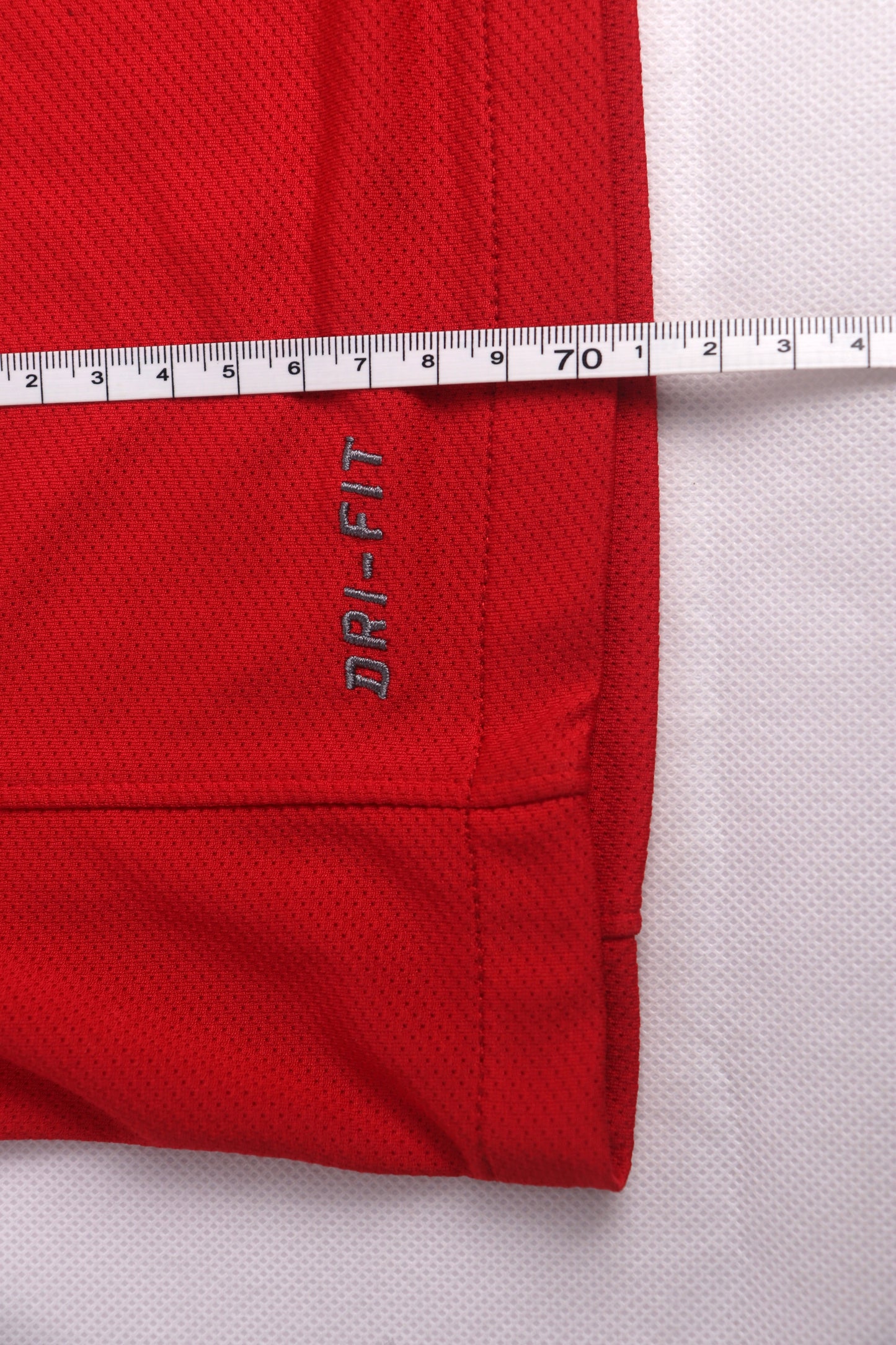 Manchester United 2011 Home Chicharito [S]