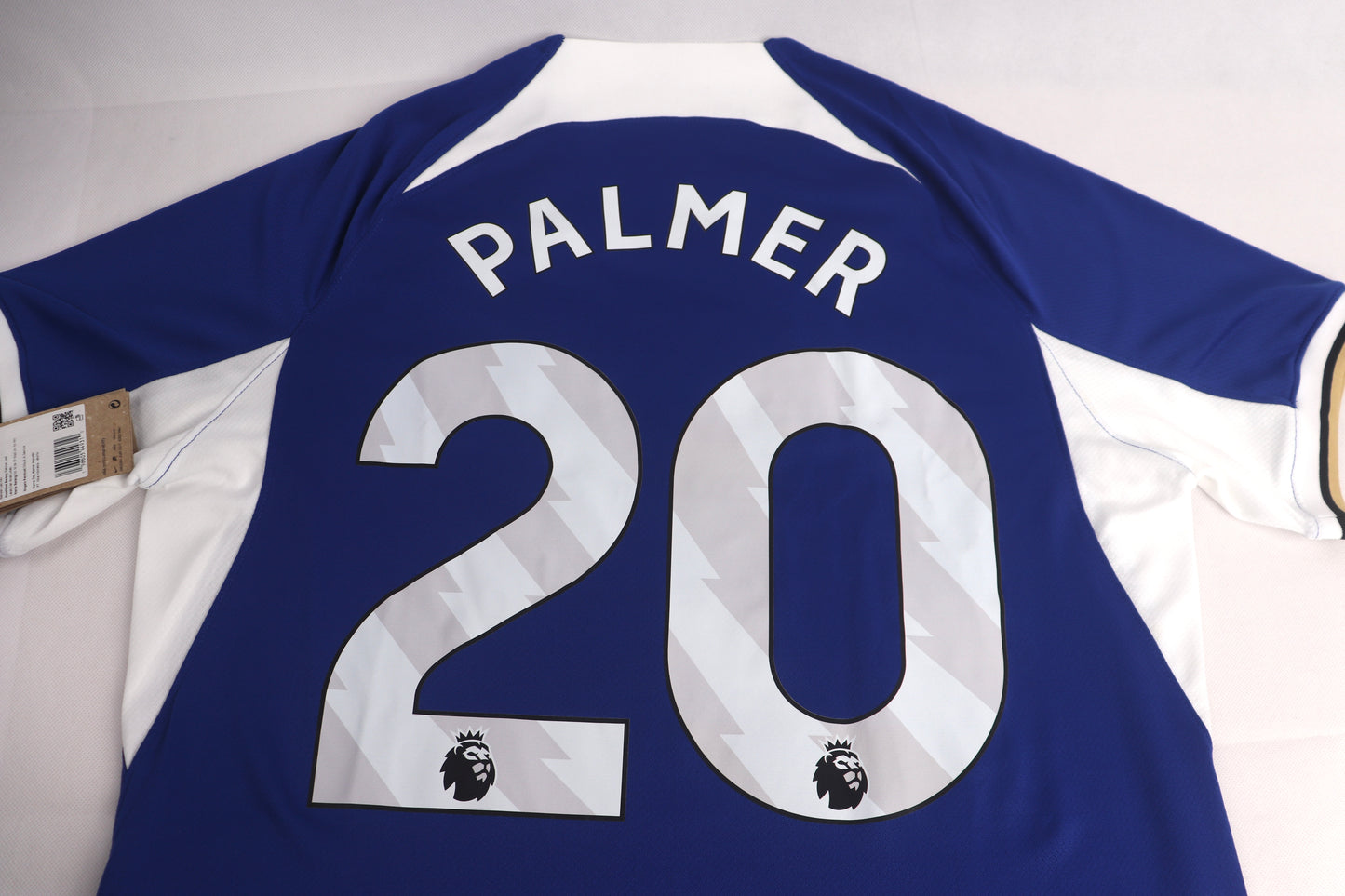 Chelsea 2023 Home BNWT Palmer [M]
