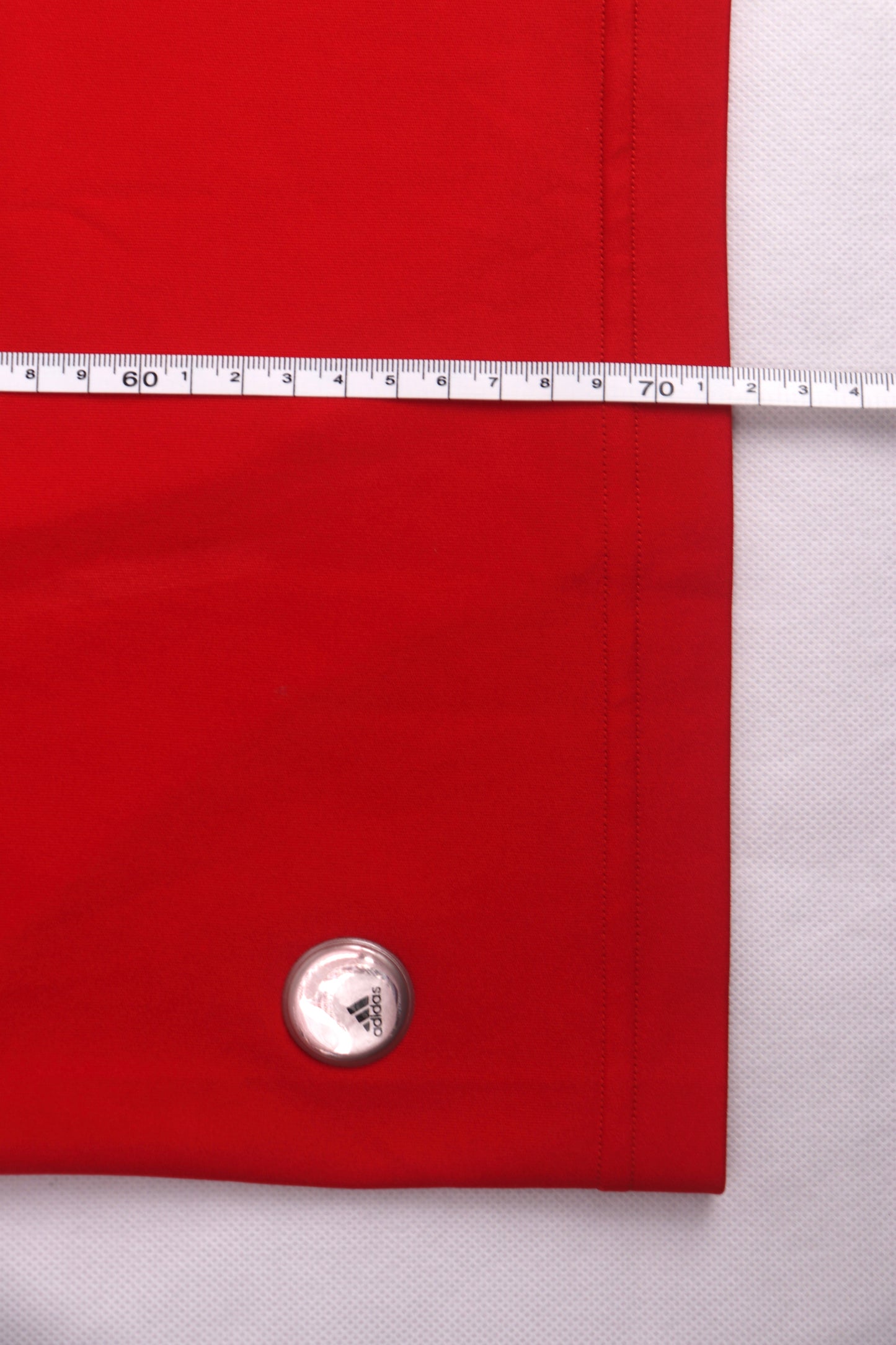 France 2008 Away Henry [M]