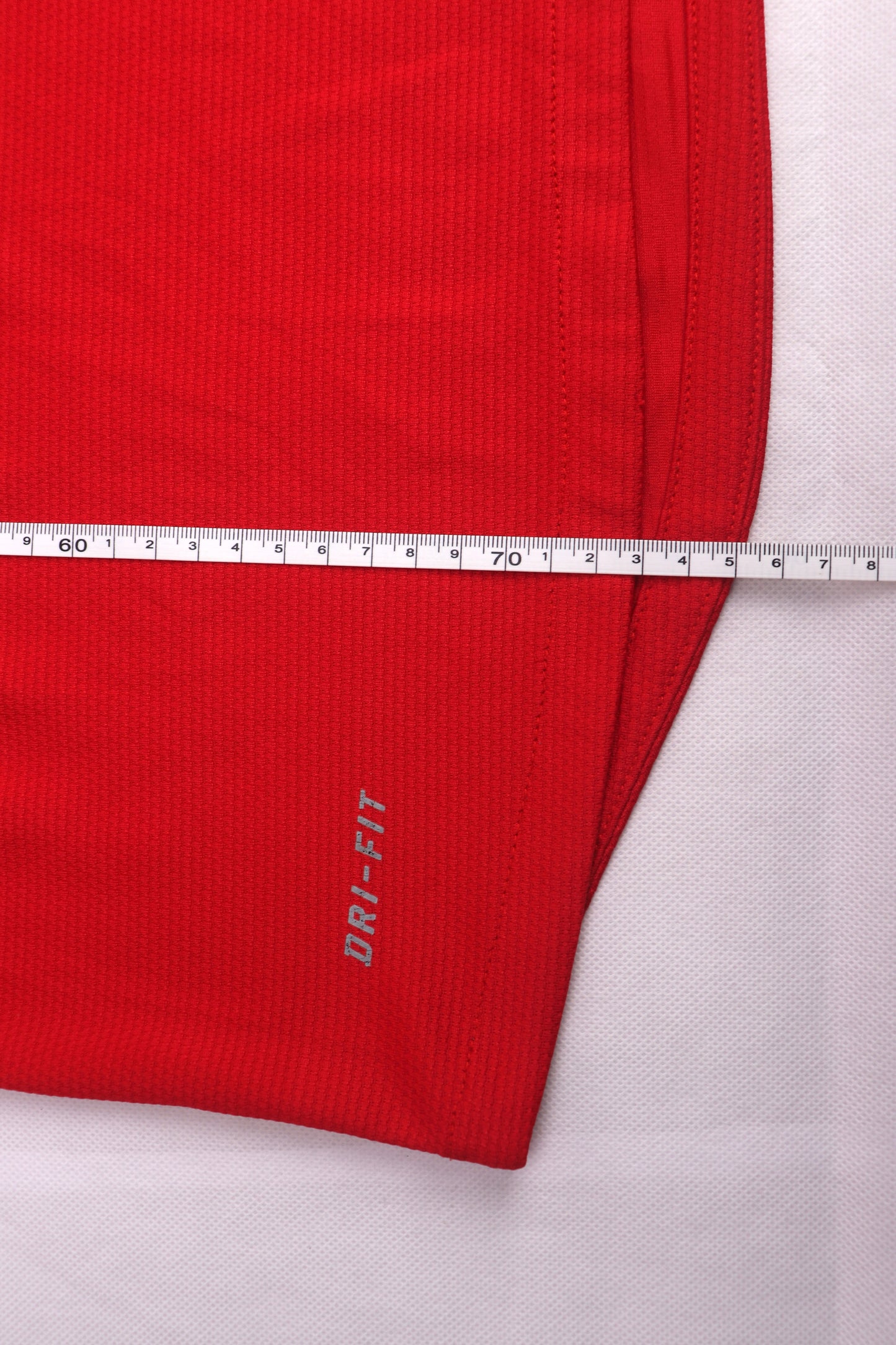 Arsenal 2012 Home Player Issue Arteta [M]