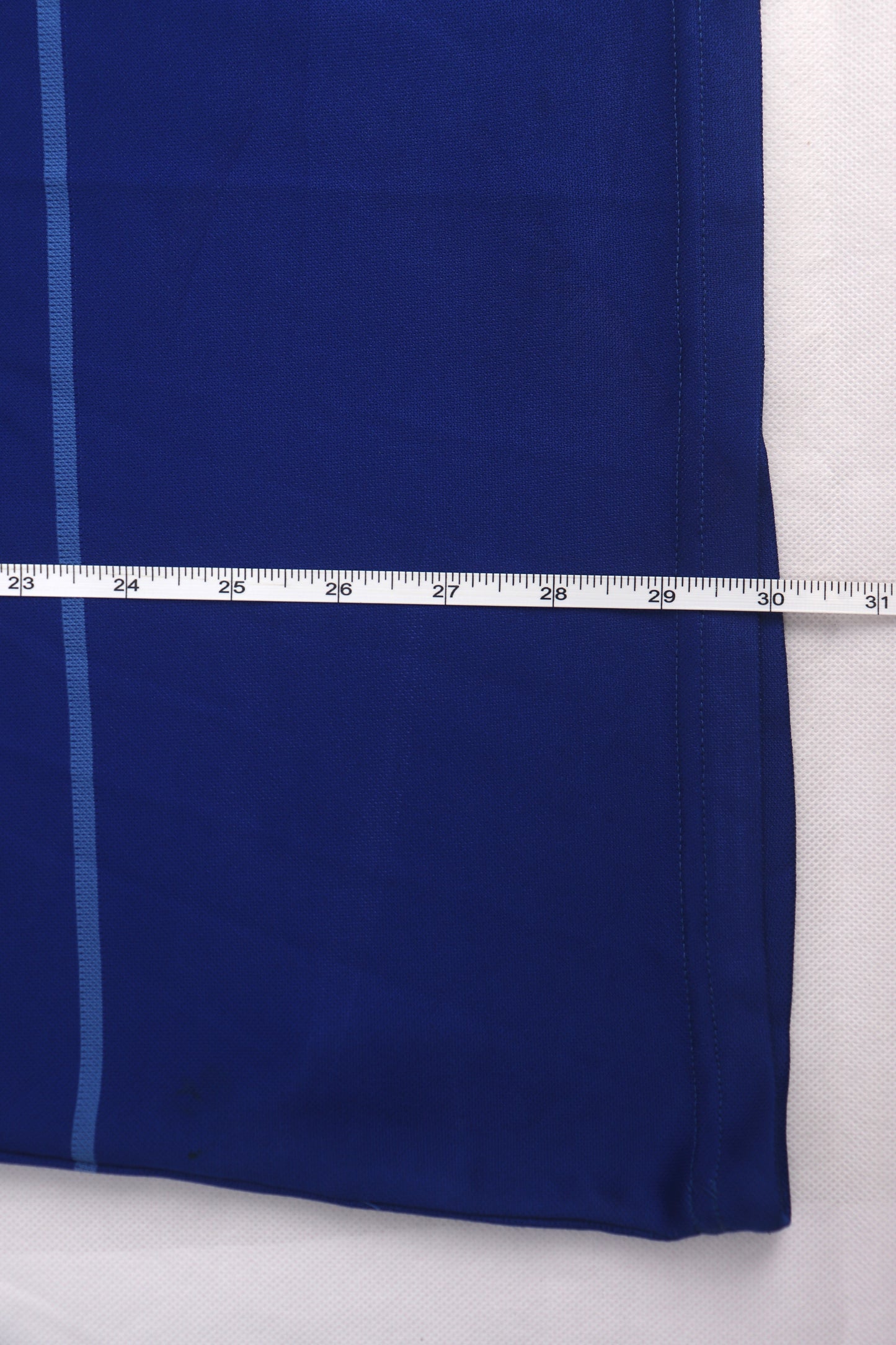 France 2009 Home Henry [L]