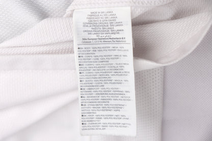 USA 2010 Home Dempsey [M] Apparel Original Authentic Football Soccer Jersey Kit Shirt Nameset