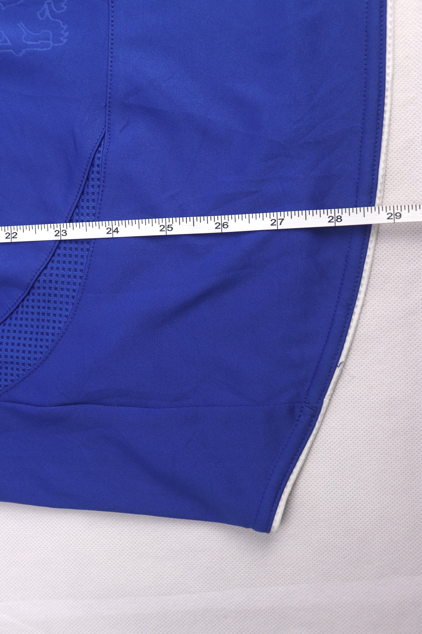 Chelsea 2006 Home Lampard [M]