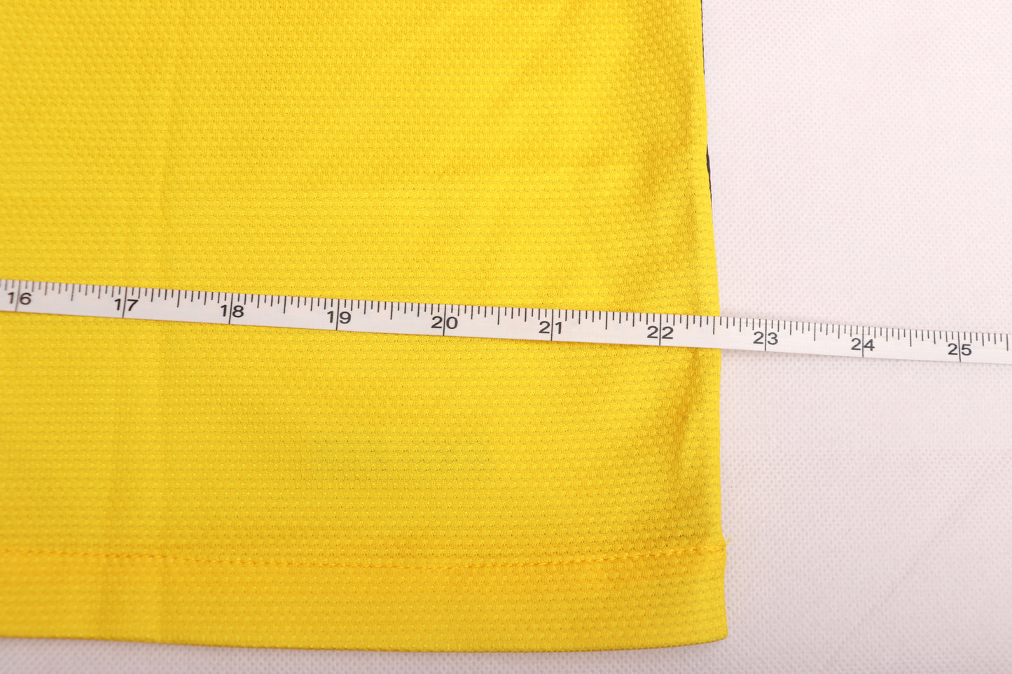 Barcelona 2012 Away BNWT Messi [L]