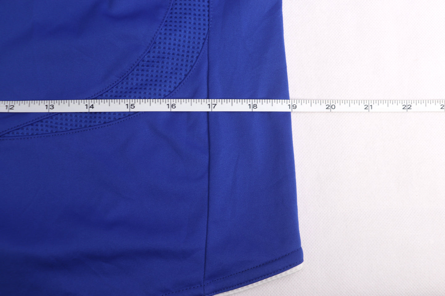 Chelsea 2006 Home Lampard [M]
