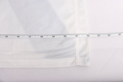 Inter Milan 2011 Away Zanetti [L] Apparel Original Authentic Football Soccer Jersey Kit Shirt Nameset
