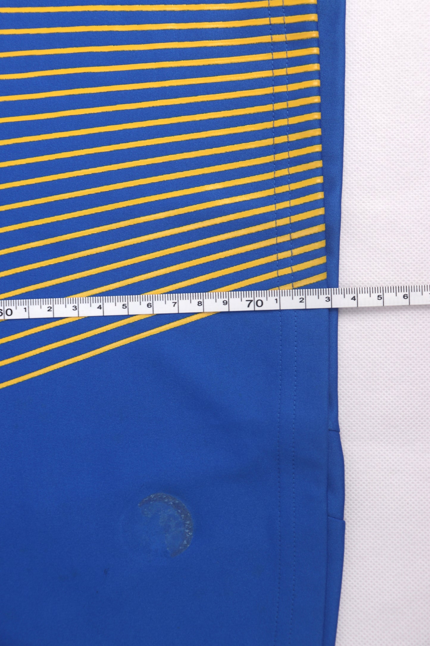 Japan 2008 Home Nakamura [M]