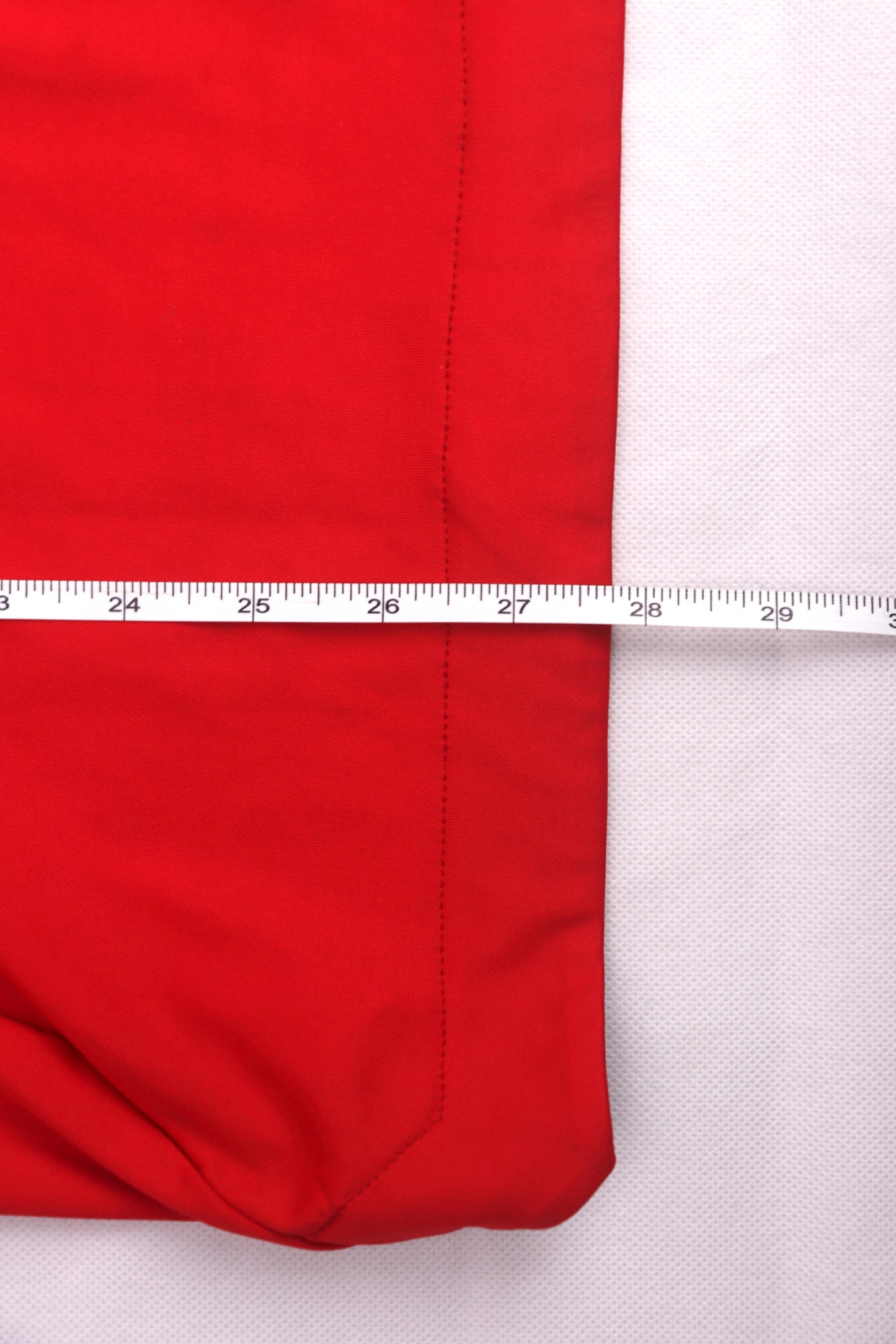 England 2008 Away Beckham [S]