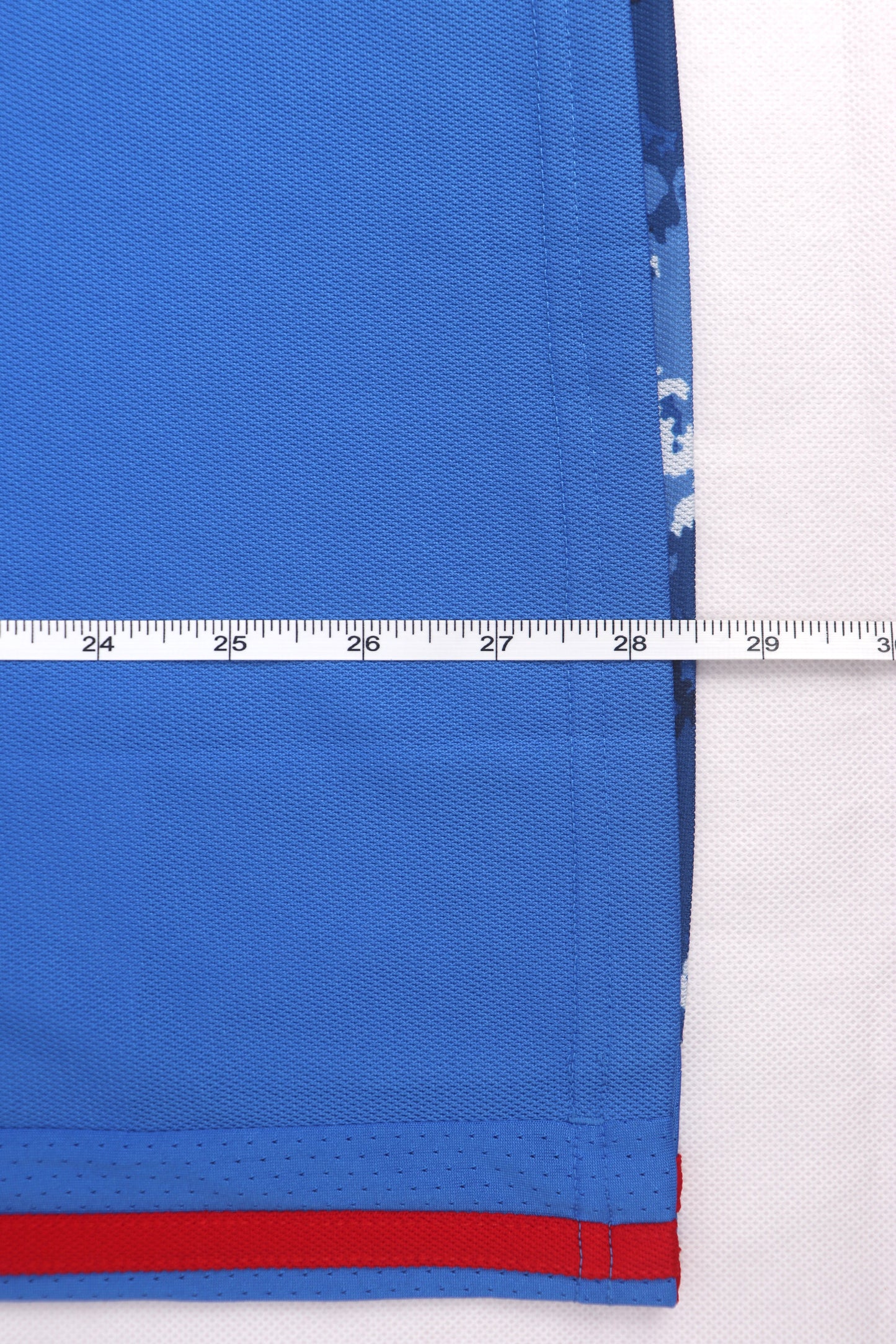 Japan 2020 Home BNWT Mitoma [M]