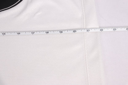 Manchester United 2012 Away Kagawa [L] Apparel Original Authentic Football Soccer Jersey Kit Shirt Nameset