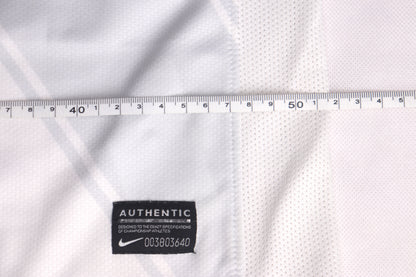 USA 2010 Home Dempsey [M] Apparel Original Authentic Football Soccer Jersey Kit Shirt Nameset