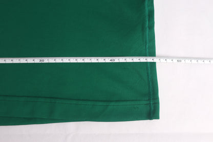 Cameroon 2004 Home Eto’o [M] Apparel Original Authentic Football Soccer Jersey Kit Shirt Nameset