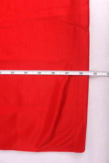 Inter Milan 2012 Away BNWT Sneijder [M] Apparel Original Authentic Football Soccer Jersey Kit Shirt Nameset