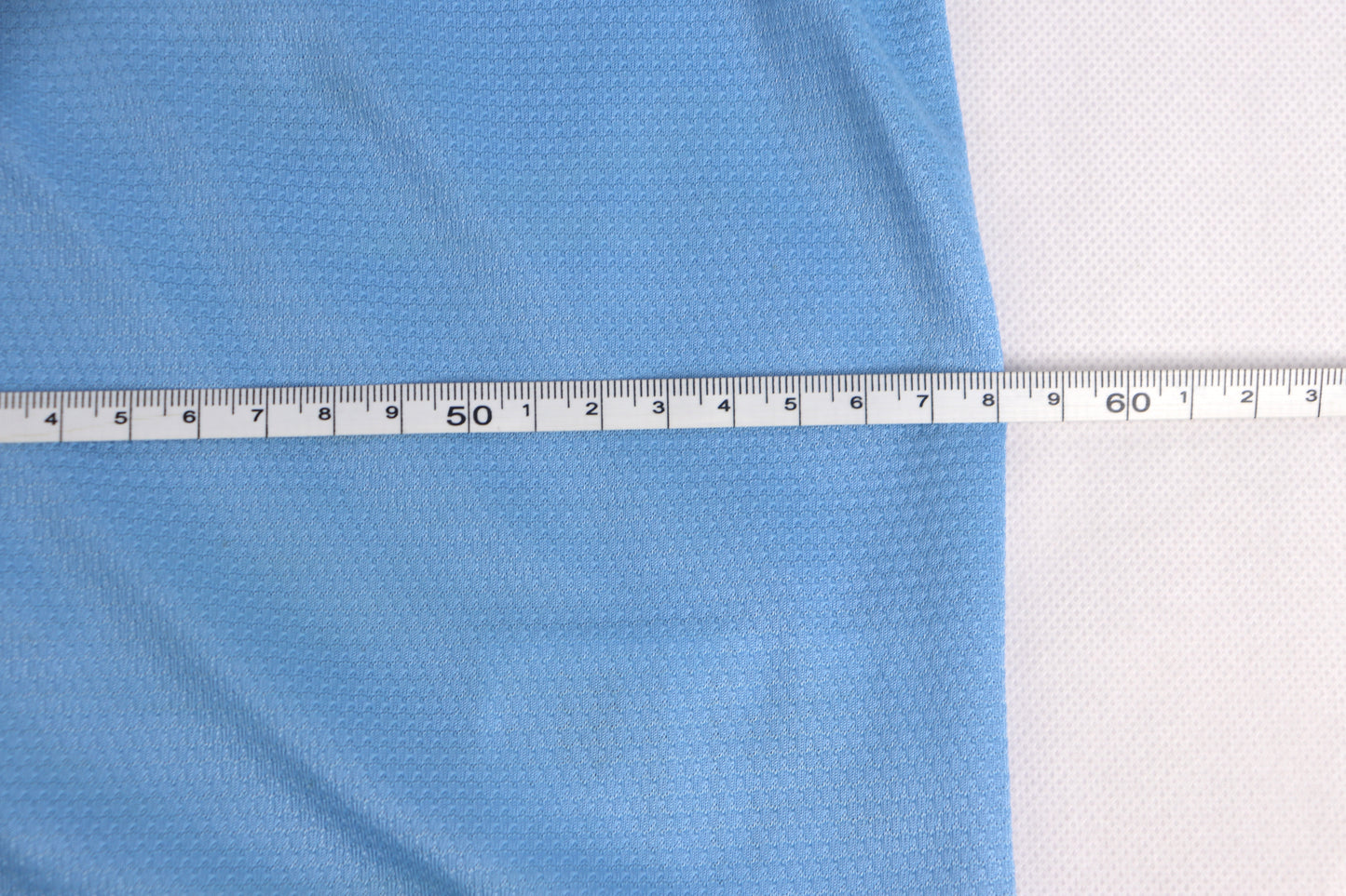 Manchester City 2013 Home Kun Aguero [XL]