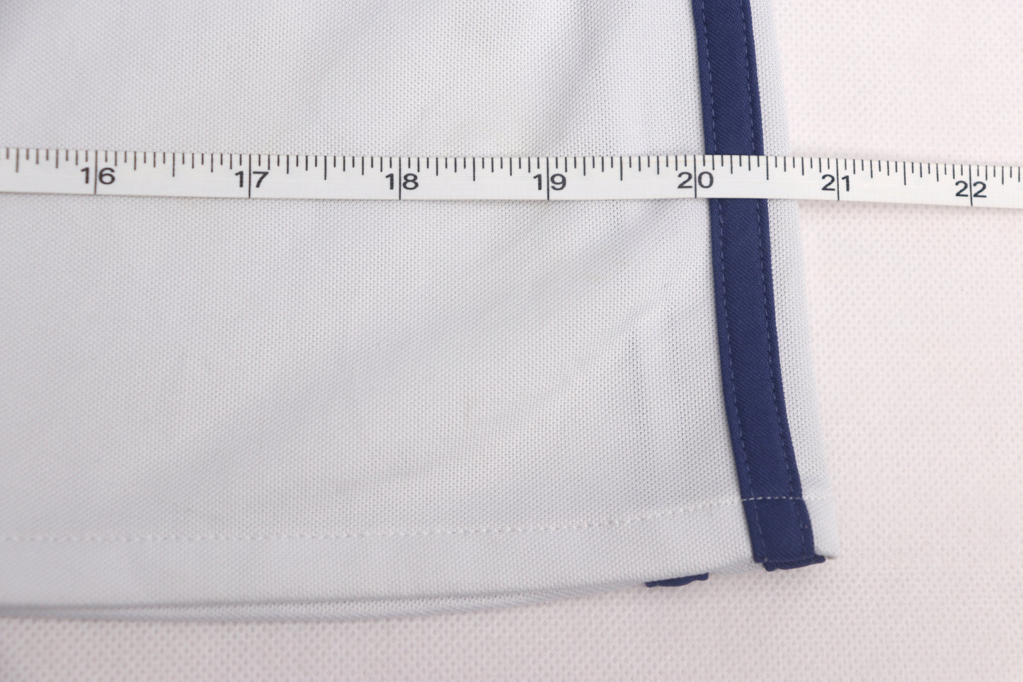 Real Madrid 2016 Home Ronaldo [M]