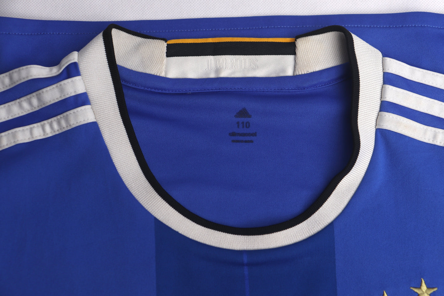 Juventus 2016 Away Marchisio [M]