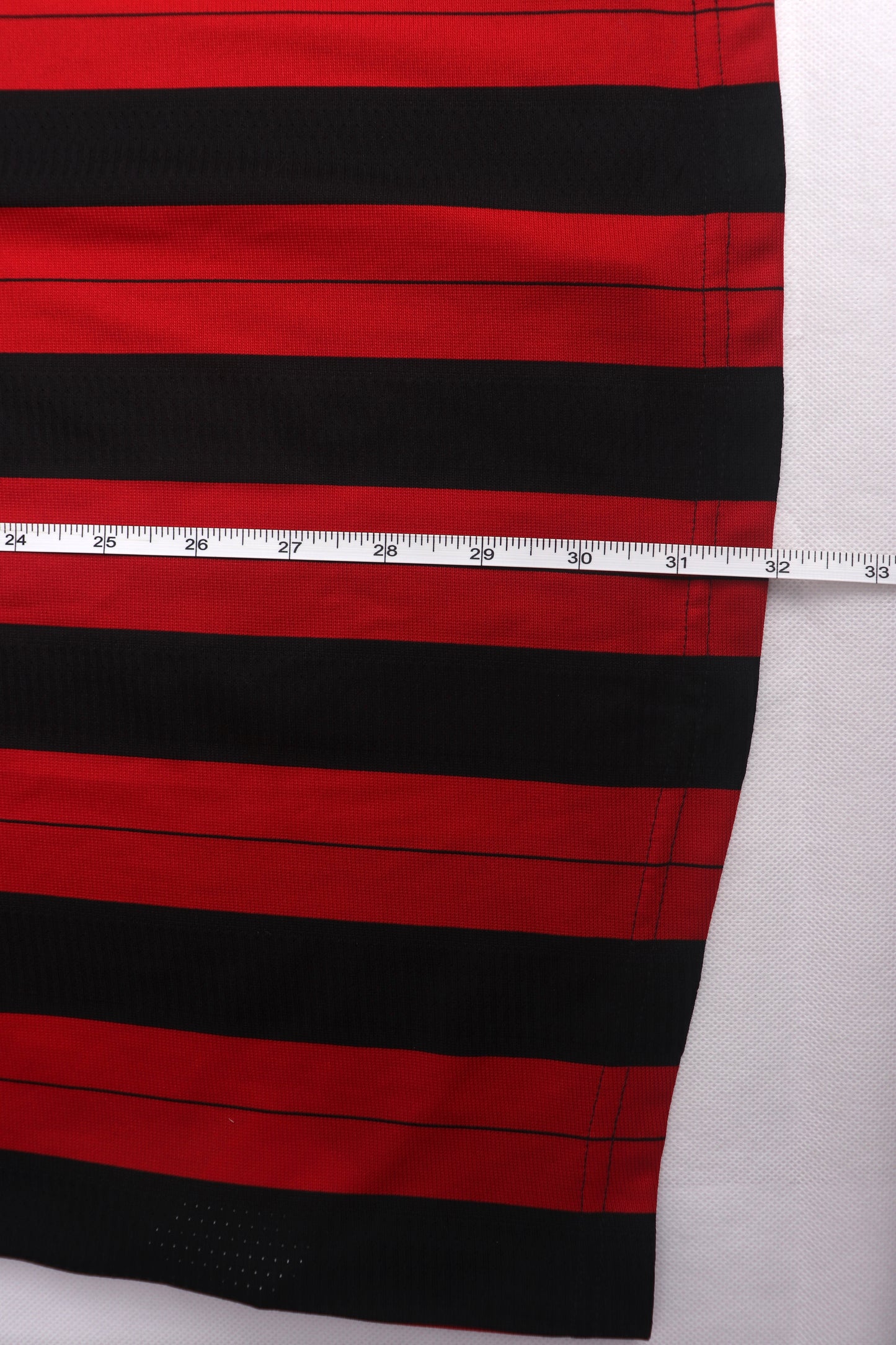 AC Milan 2013 Home Kaka [XXL]