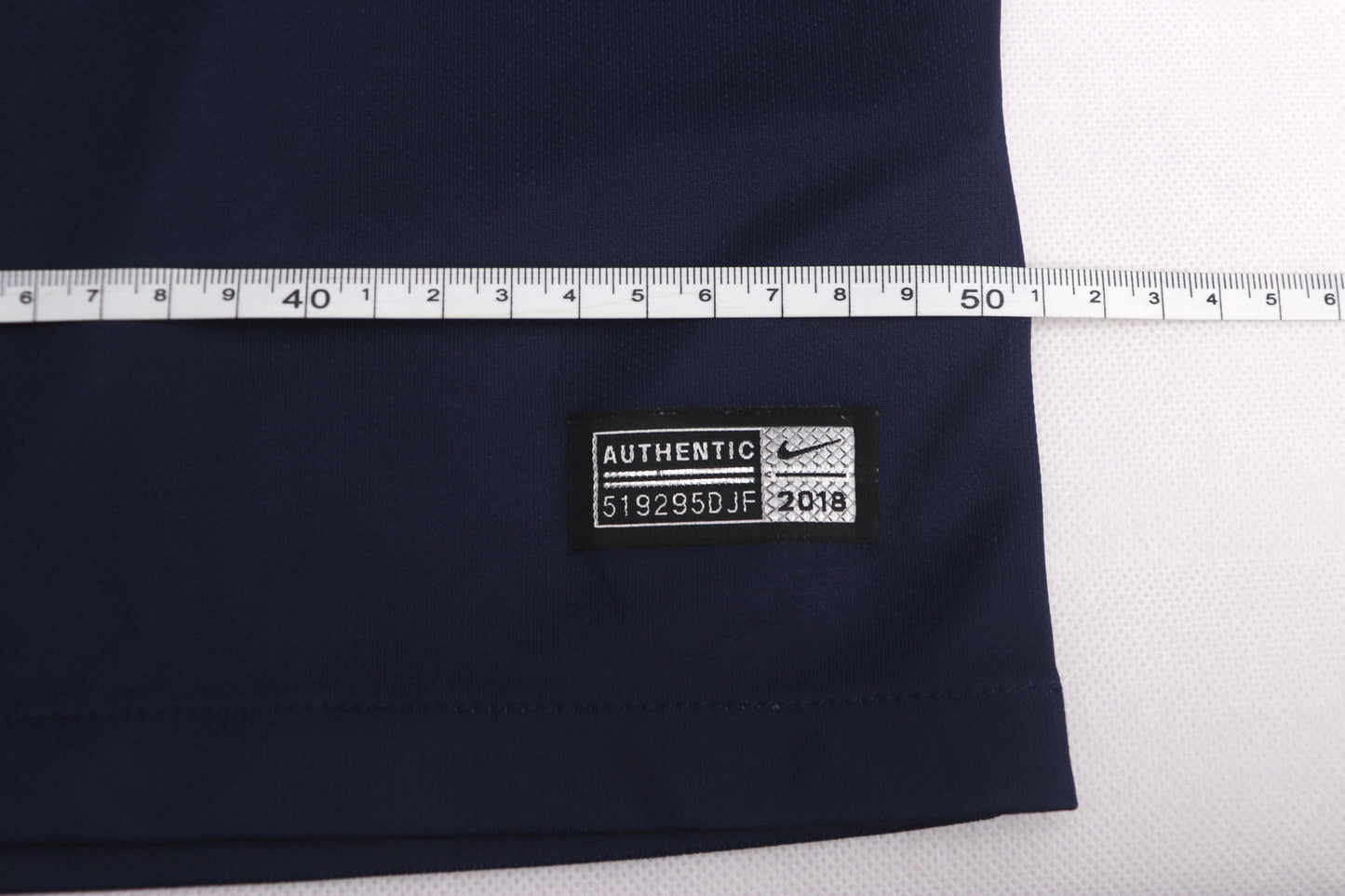 PSG 2018 Home Neymar [M]