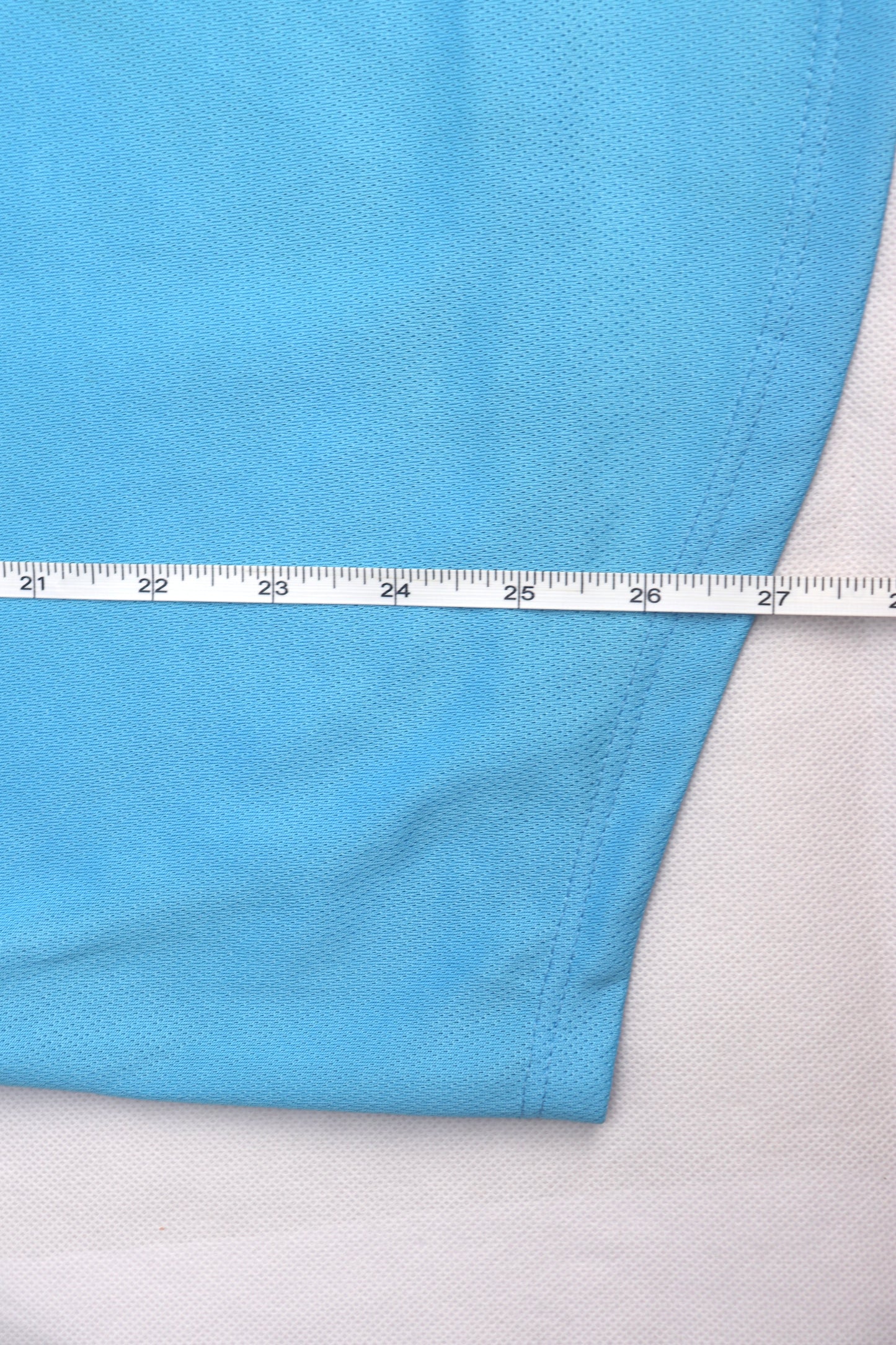 Lazio 2002 Home Inzaghi [M]