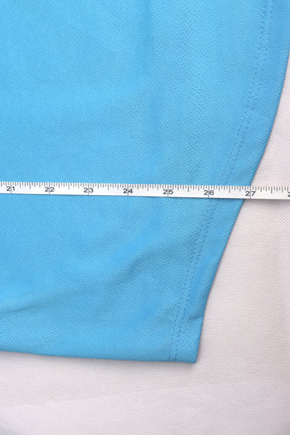 Lazio 2002 Home Inzaghi [M] Apparel Original Authentic Football Soccer Jersey Kit Shirt Nameset