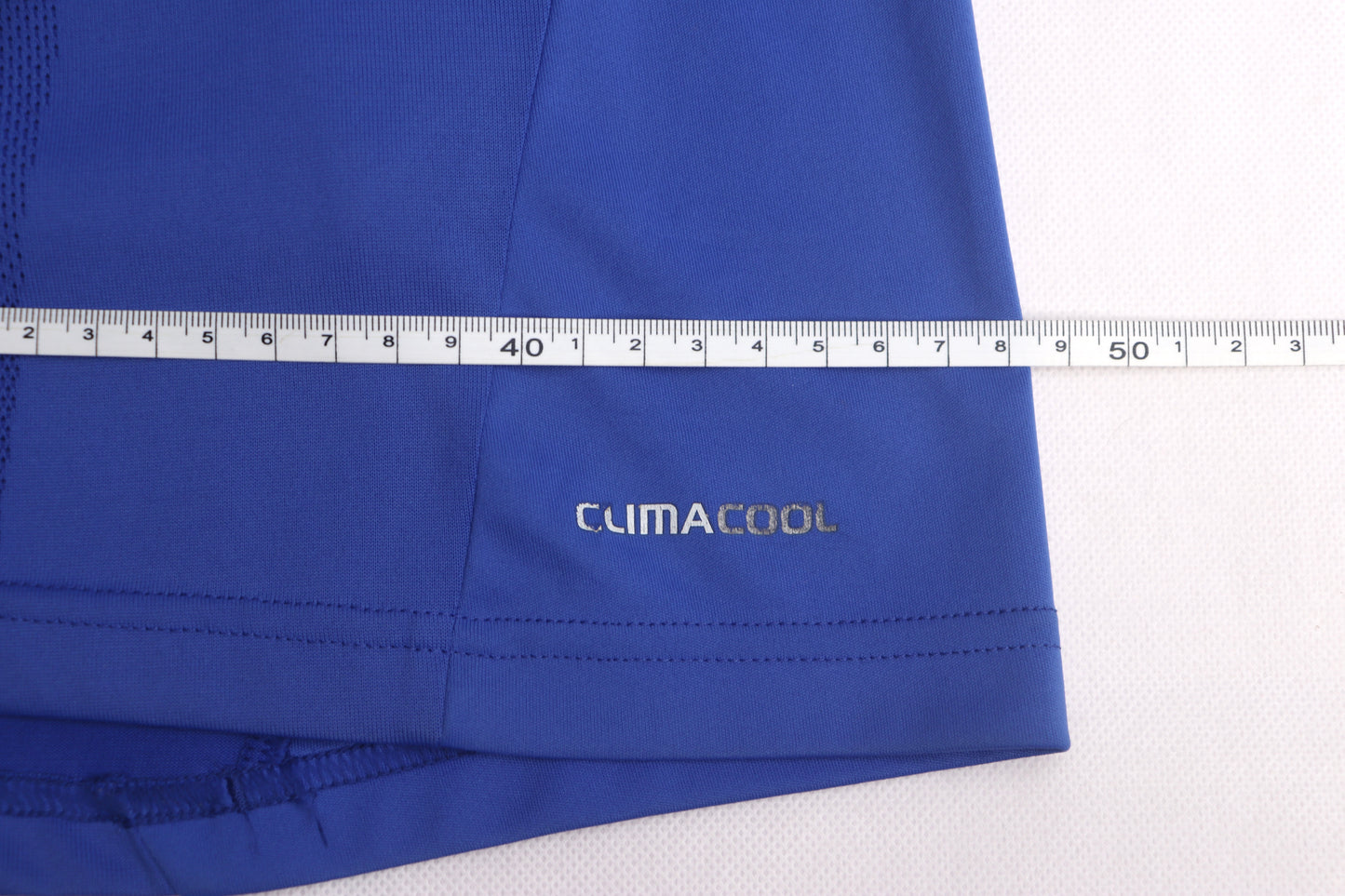 Chelsea 2010 Home Drogba [L]