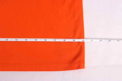 Netherlands 2014 Home Van Persie [M] Apparel Original Authentic Football Soccer Jersey Kit Shirt Nameset
