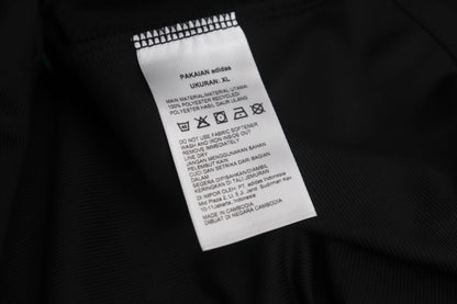 Real Madrid 2017 Away BNWT Ronaldo [XL] Apparel Original Authentic Football Soccer Jersey Kit Shirt Nameset