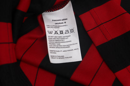 AC Milan 2013 Home Kaka [M] Apparel Original Authentic Football Soccer Jersey Kit Shirt Nameset