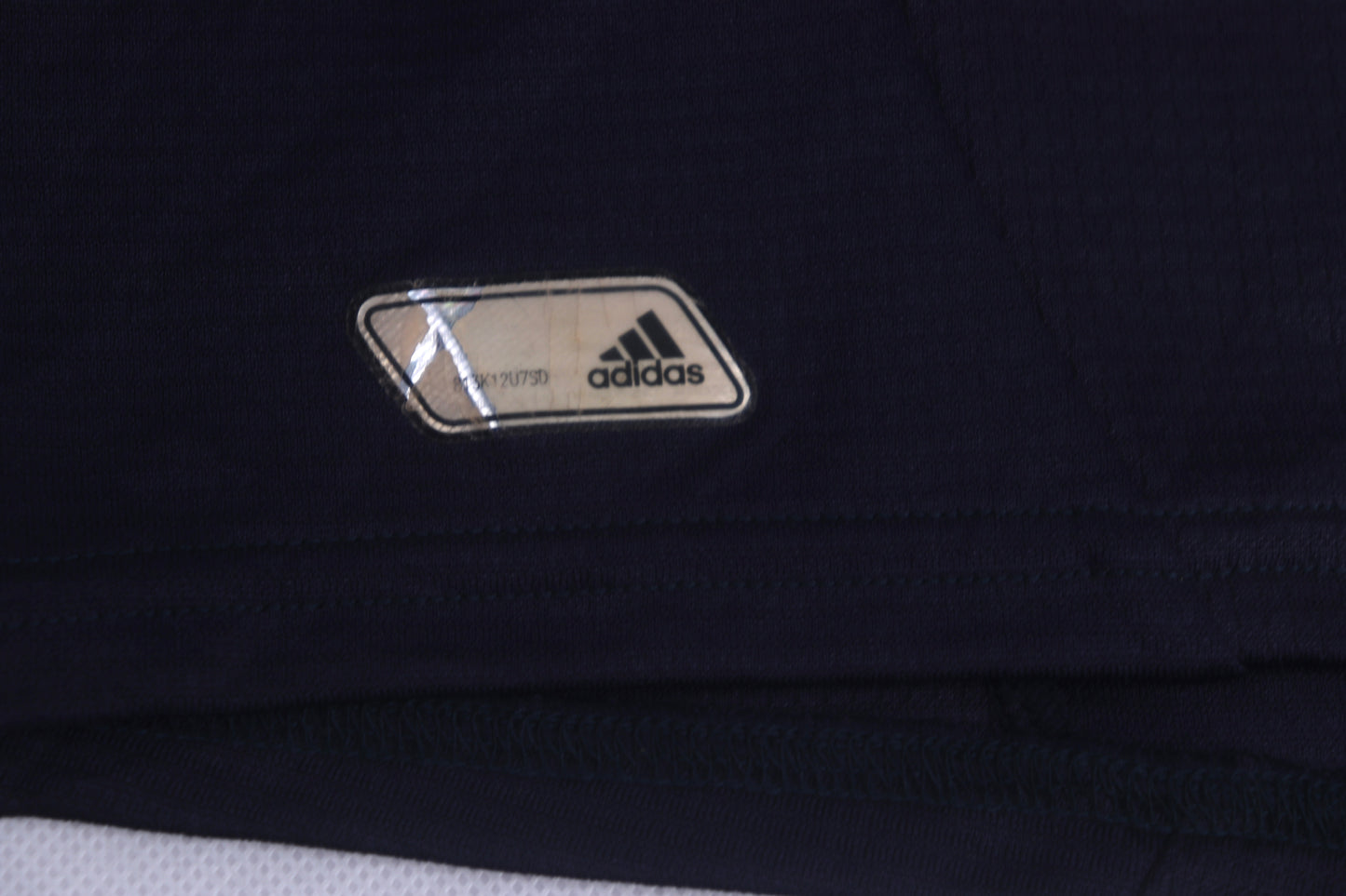 Japan 2012 Home Kagawa [M]