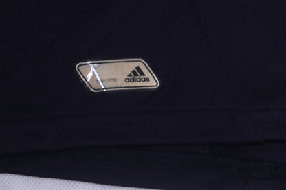 Japan 2012 Home Kagawa [M] Apparel Original Authentic Football Soccer Jersey Kit Shirt Nameset