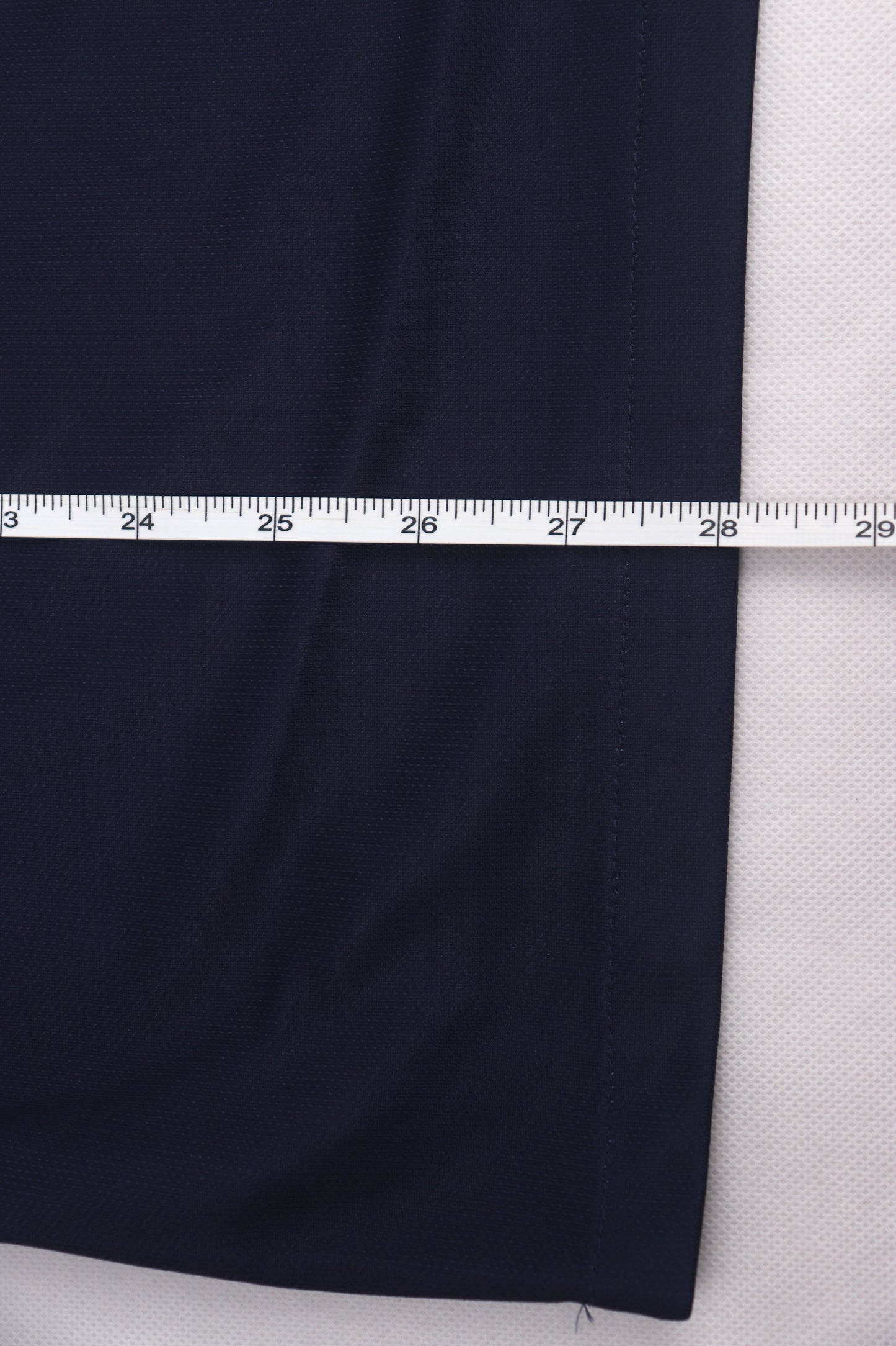 PSG 2018 Home Neymar [M]