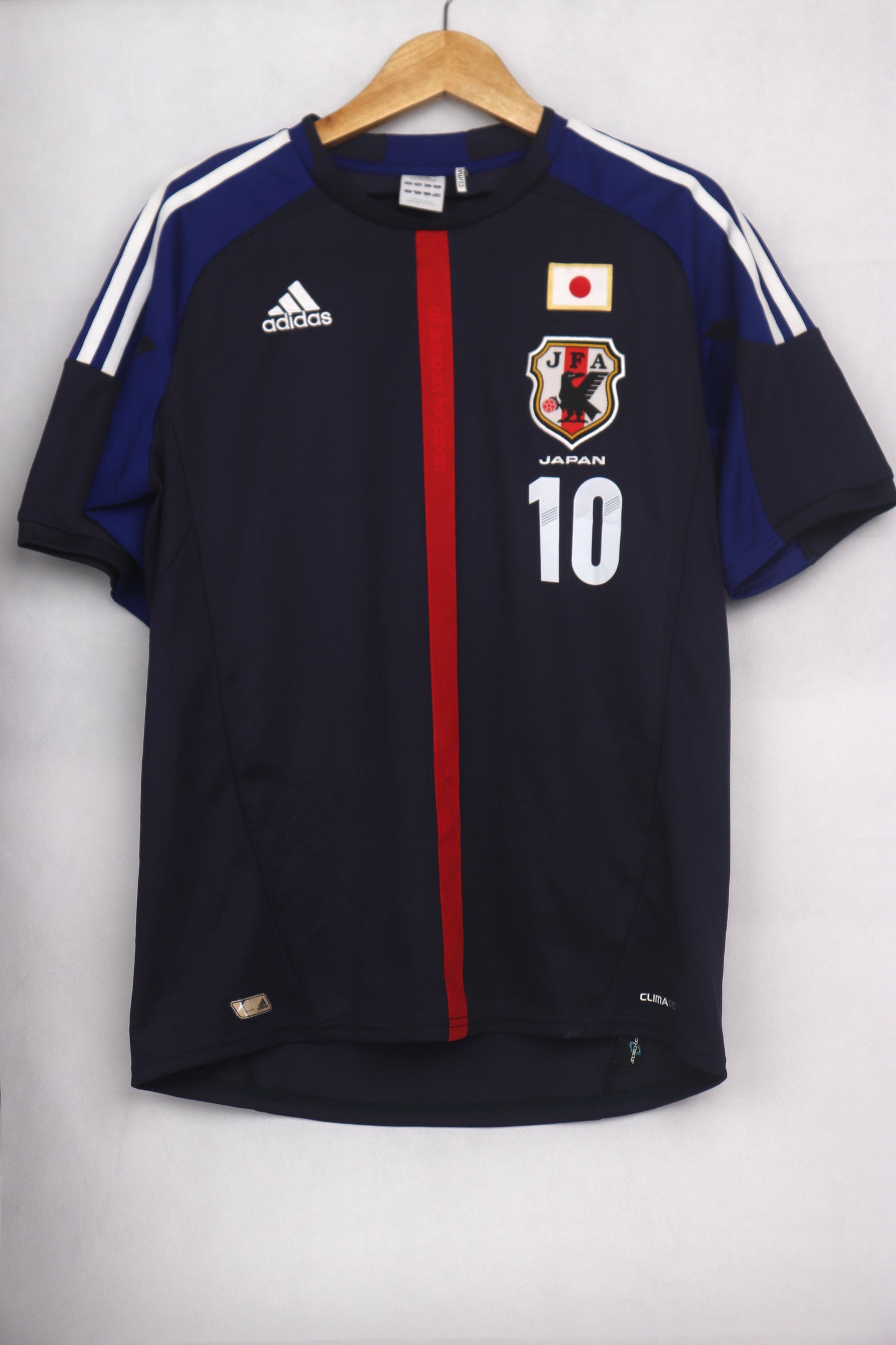Japan 2012 Home Kagawa [M]