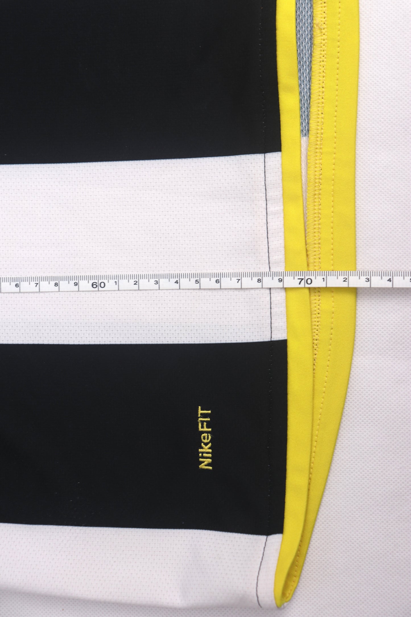 Juventus 2008 Home Del Piero [M]