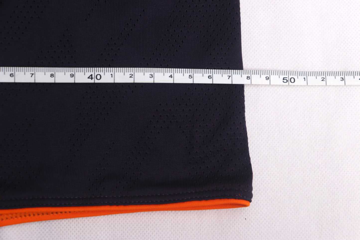 Liverpool 2012 Third Long Sleeve BNWT Suarez [S]