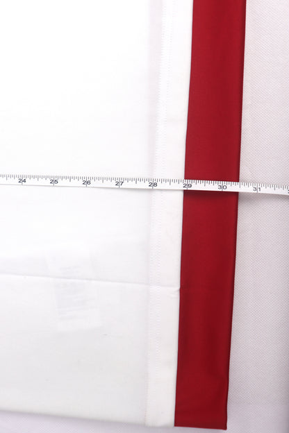 AC Milan 2015 Away BNWT Honda [XL] Apparel Original Authentic Football Soccer Jersey Kit Shirt Nameset