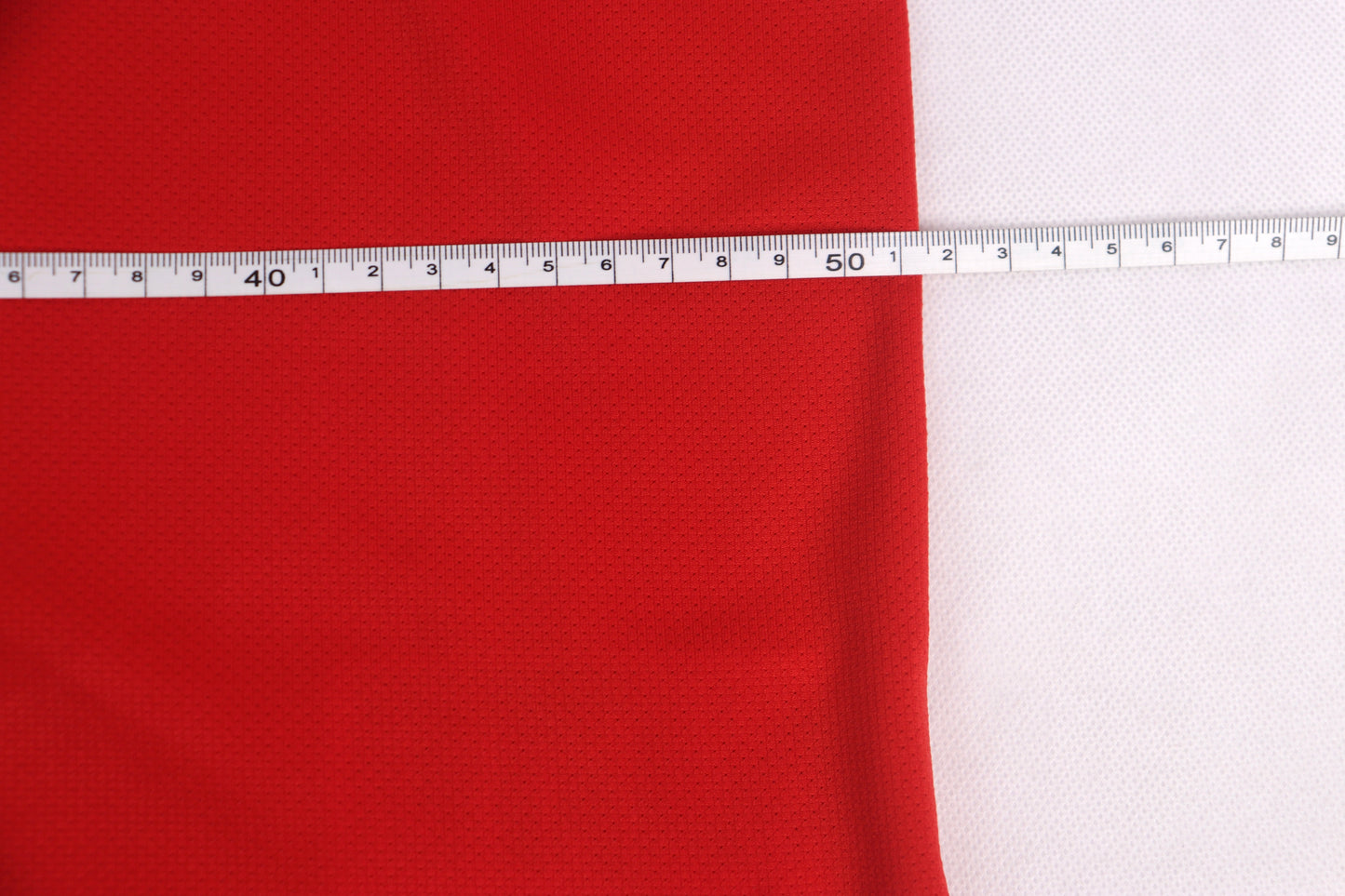 Manchester United 2010 Home Rooney [M]