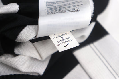 Juventus 2014 Home Pogba [M] Apparel Original Authentic Football Soccer Jersey Kit Shirt Nameset