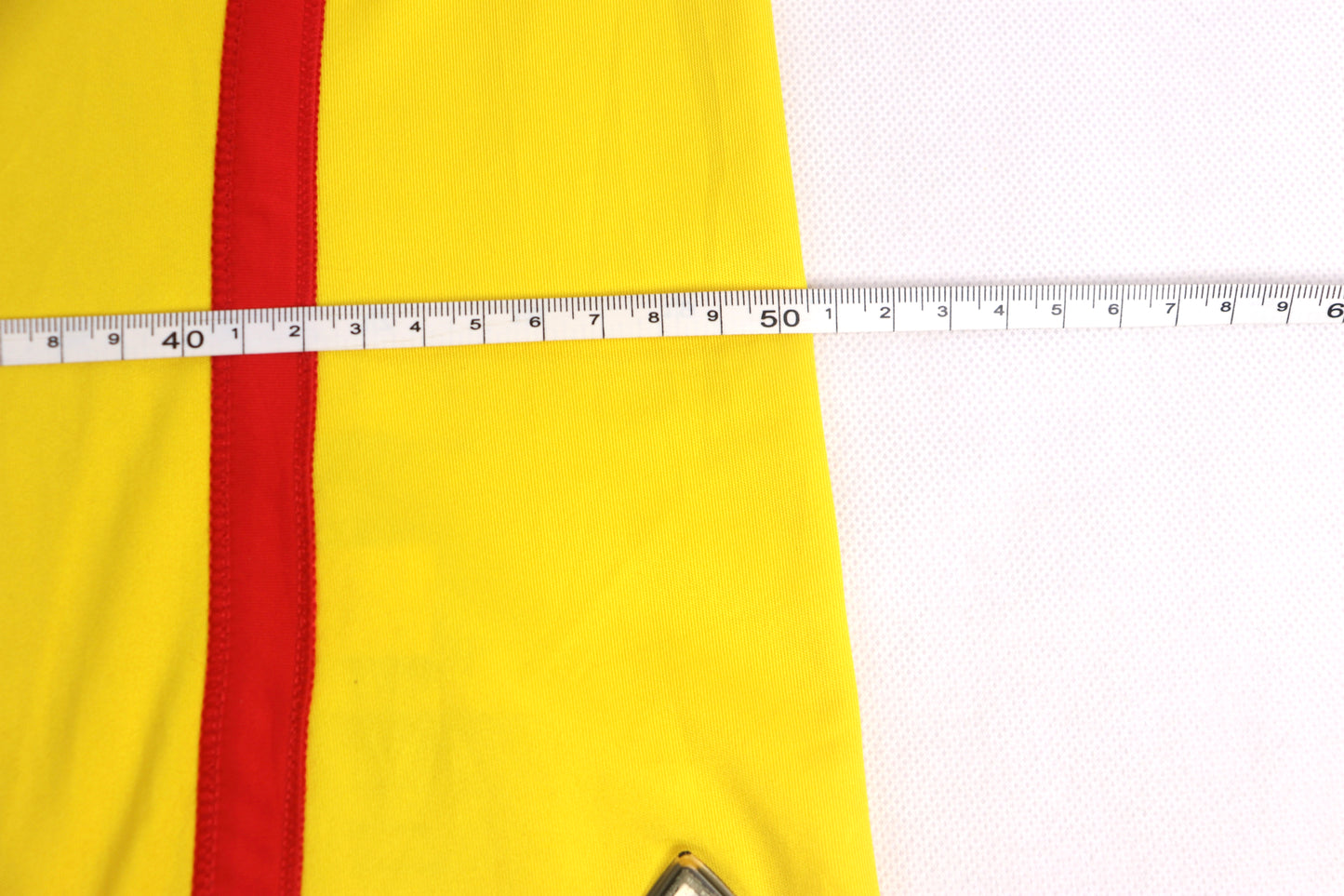 Liverpool 2014 Away Balotelli [M]