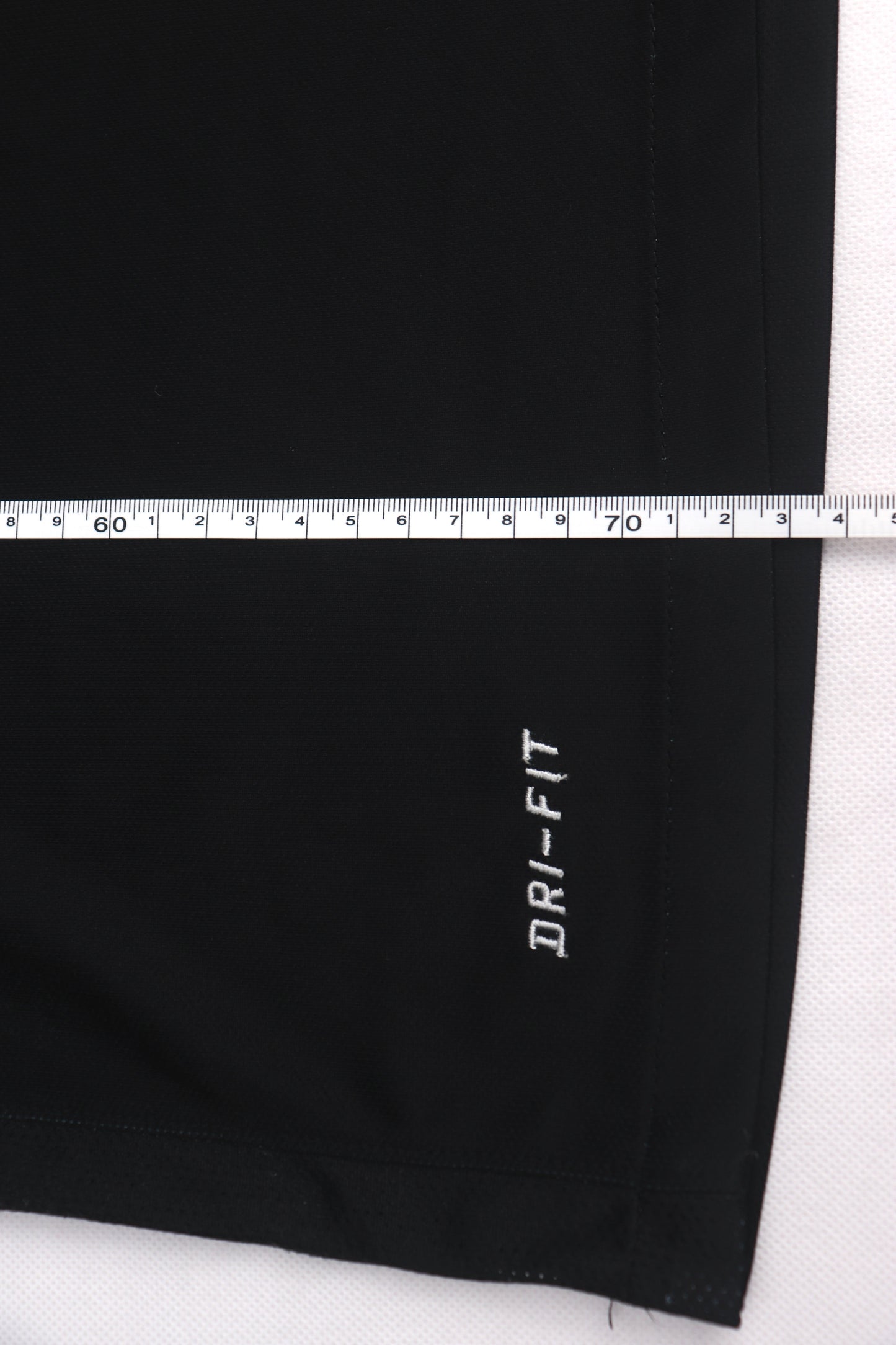 Portugal 2015 Away Ronaldo [L]