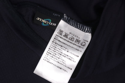 Japan 2012 Home Kagawa [M] Apparel Original Authentic Football Soccer Jersey Kit Shirt Nameset